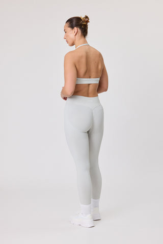 Essential Seamless Leggings - Mist