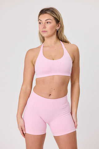 PINK ACTIVEWEAR